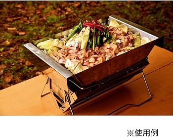 6124-2+PrlL._AC_UF350, 6124-2+PrlL._AC_UF350,